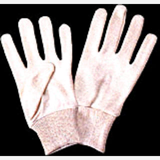 gloves for women